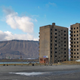 Image for article titled Not chilly enough yet? Here are some of the world's coldest settlements
